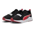 Miniatyrbild 1 av 5: Puma Wired Run Pure Skor Svart EU 45 Man