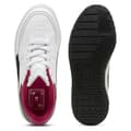 Miniatyrbillede 2 af 6: Puma Select Cali Dream Queen Of <3s Sko Hvid EU 40 Kvinde