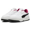 Miniatyrbillede 1 af 6: Puma Select Cali Dream Queen Of <3s Sko Hvid EU 40 Kvinde