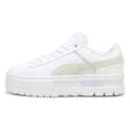 Pikkukuva 4 / 5: Puma Select Mayze Queen Of <3s Lenkkarit Valkoinen EU 40 Nainen