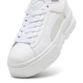 Pikkukuva 5 / 5: Puma Select Mayze Queen Of <3s Lenkkarit Valkoinen EU 40 Nainen