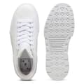 Pikkukuva 2 / 5: Puma Select Mayze Queen Of <3s Lenkkarit Valkoinen EU 40 Nainen