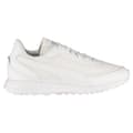 Miniatyrbild 3 av 3: Puma Select Road Rider Lth Skor Vit EU 38 Man