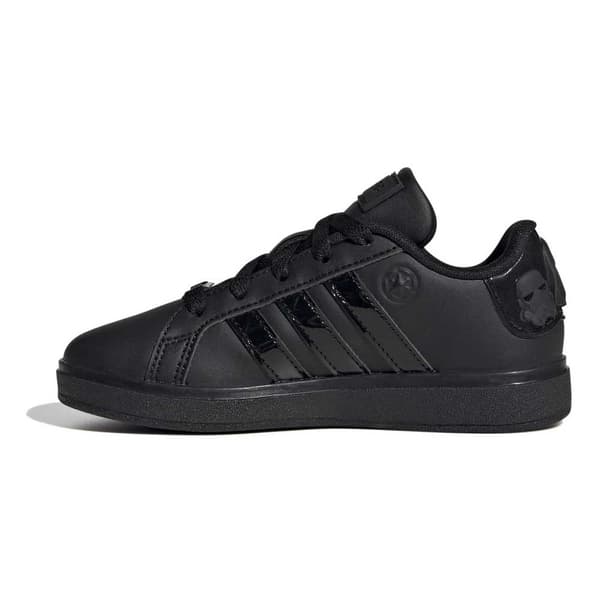Adidas Grand Court 2.0 Lenkkarit Musta EU 30 1/2 Poika