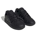 Pikkukuva 3 / 6: Adidas Grand Court 2.0 Lenkkarit Musta EU 30 1/2 Poika