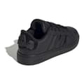 Pikkukuva 5 / 6: Adidas Grand Court 2.0 Lenkkarit Musta EU 30 1/2 Poika