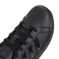 Pikkukuva 6 / 6: Adidas Grand Court 2.0 Lenkkarit Musta EU 30 1/2 Poika