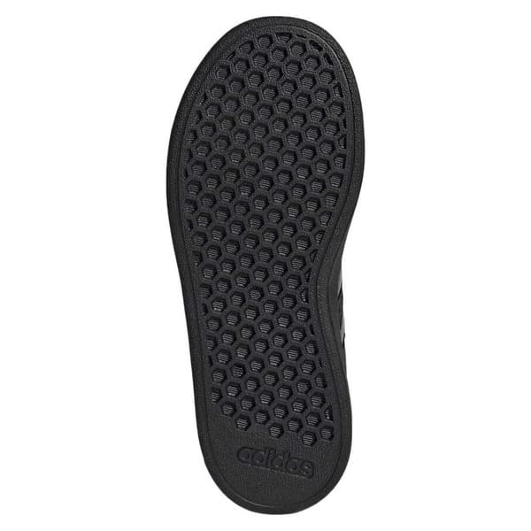 Adidas Grand Court 2.0 Lenkkarit Musta EU 30 1/2 Poika