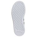 Miniatyrbild 2 av 7: Adidas Star Wars Grand Court 2.0 El C Skor Vit EU 28 Pojke