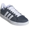 Miniatyrbillede 3 af 4: Adidas Grand Court 2.0 Sko Blå EU 46 2/3 Mand