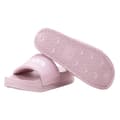Miniatyrbild 2 av 3: Levi´s Footwear June S Bold Padded Tofflor Rosa EU 39 Kvinna