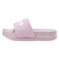 Miniatyrbild 1 av 3: Levi´s Footwear June S Bold Padded Tofflor Rosa EU 39 Kvinna