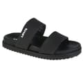 Miniatyrbild 1 av 4: Levi´s Footwear Lydia Padded Sandaler Svart EU 38 Kvinna