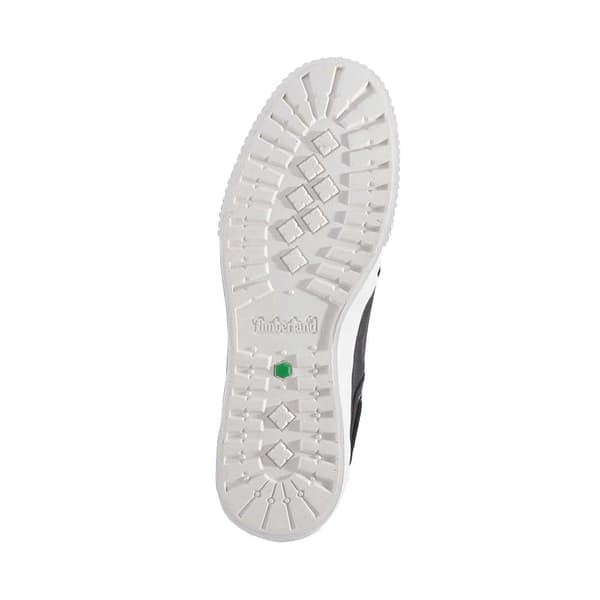 Timberland Mylo Bay Tb0a67p5ek71m Sko Sort EU 42 Mand