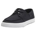 Miniatyrbillede 7 af 7: Timberland Mylo Bay Tb0a67p5ek71m Sko Sort EU 42 Mand