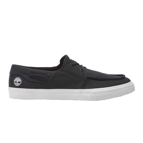 Timberland Mylo Bay Tb0a67p5ek71m Sko Sort EU 42 Mand