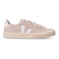 Miniatyrbillede 2 af 2: Veja Campo Cp0302921 Sko Rosa EU 42 Kvinde
