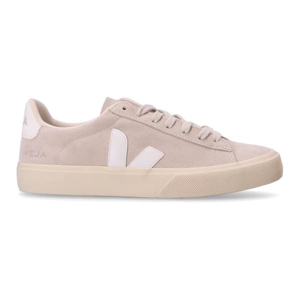 Veja Campo Cp0302921 Sko Rosa EU 42 Kvinde