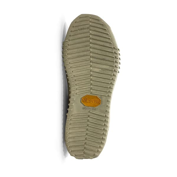 Brandblack Capo Dity Skor Grå EU 44 Man