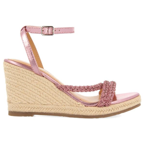 Gioseppo 72064 Kengät Pinkki EU 37 Nainen