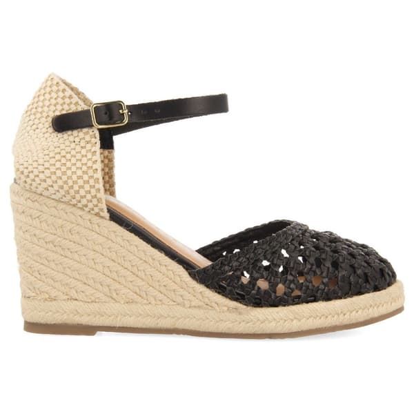 Gioseppo 72281 Sandaler Svart EU 37 Kvinna