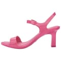 Miniatyrbild 3 av 4: Melissa Lady Emme Klackskor Rosa EU 37 Kvinna