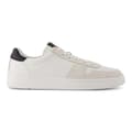 Miniatyrbillede 1 af 3: Toms Trvl Lite Court Sko Beige EU 40 Mand