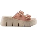 Miniatyrbild 1 av 2: Cougar Shoes Astrid Sandaler Beige EU 39 Kvinna