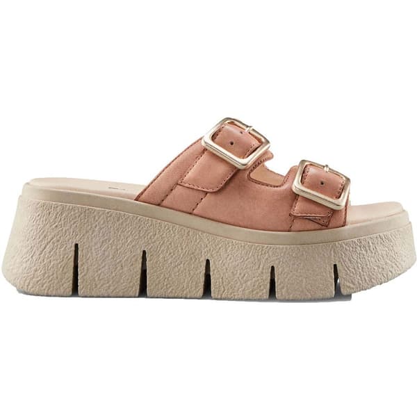 Cougar Shoes Astrid Sandaler Beige EU 39 Kvinna