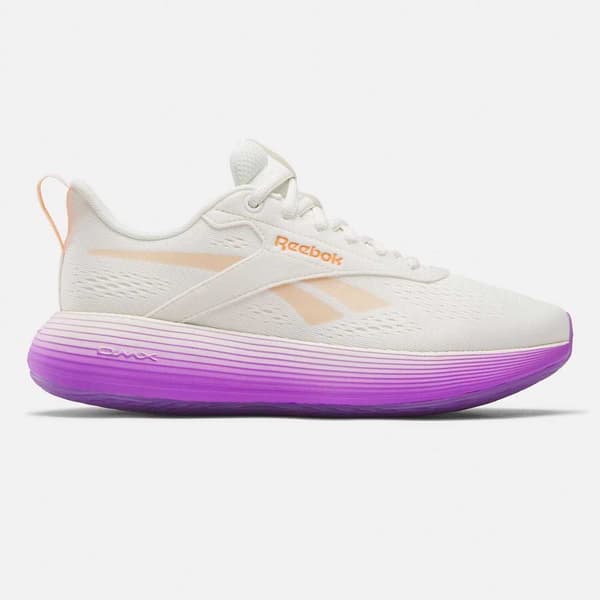 Reebok Dmx Comfort + Skor Vit EU 40 Kvinna