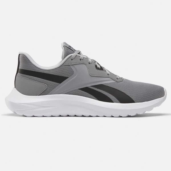 Reebok Energen Lux Skor Grå EU 40 1/2 Man