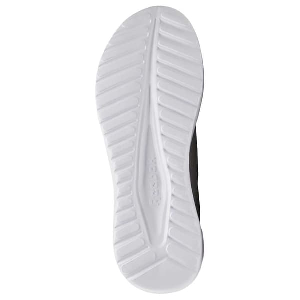 Reebok Energen Lux Skor Grå EU 40 1/2 Man