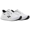 Miniatyrbillede 3 af 5: Reebok Energen Tech Plus 2 Sko Hvid EU 42 Mand
