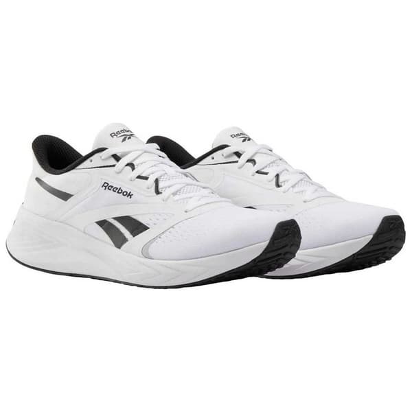 Reebok Energen Tech Plus 2 Sko Hvid EU 42 Mand
