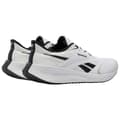Miniatyrbillede 4 af 5: Reebok Energen Tech Plus 2 Sko Hvid EU 42 Mand