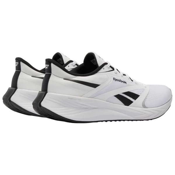 Reebok Energen Tech Plus 2 Sko Hvid EU 42 Mand