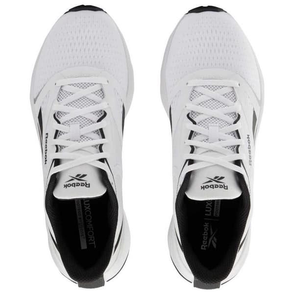 Reebok Energen Tech Plus 2 Sko Hvid EU 42 Mand