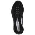 Miniatyrbillede 2 af 5: Reebok Energen Tech Plus 2 Sko Hvid EU 42 Mand