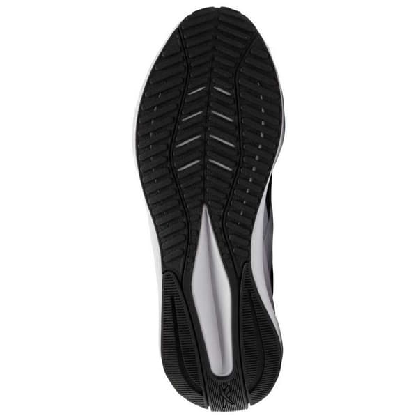 Reebok Energen Tech Plus 2 Sko Hvid EU 42 Mand