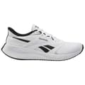 Miniatyrbillede 1 af 5: Reebok Energen Tech Plus 2 Sko Hvid EU 42 Mand