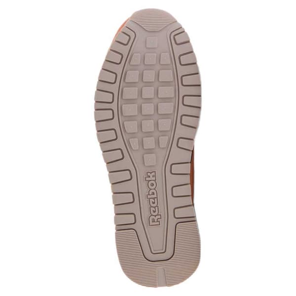Reebok Glide Skor Beige EU 38 1/2 Kvinna