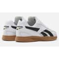 Miniatyrbild 4 av 5: Reebok Hammer Street Skor Vit EU 44 Man
