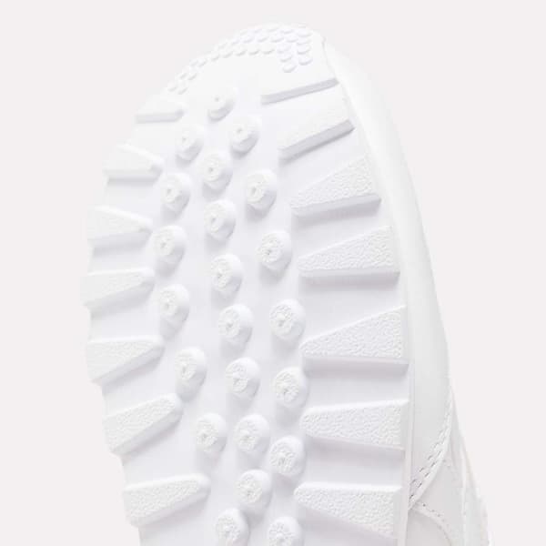 Reebok Rewind Run Skor Vit EU 37 Kvinna