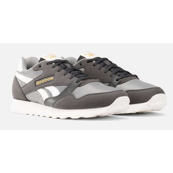 Reebok Ultra Flash Skor Grå EU 40 Man