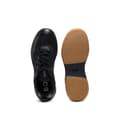 Miniatyrbillede 2 af 4: Boss Courtstride Tenn Me 10263120 Sko Sort EU 43 Mand