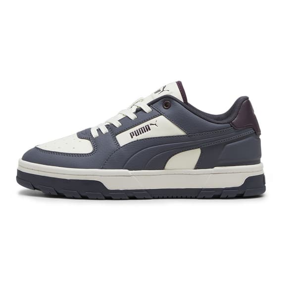 Puma Caven 2.0 Abrupt Skor Blå EU 39 Man