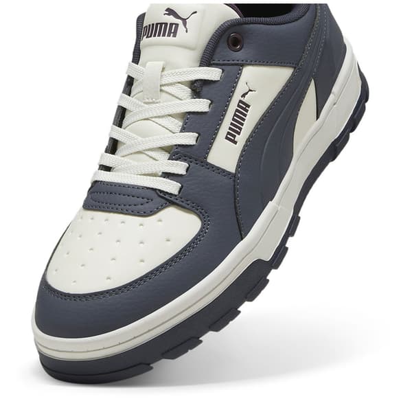 Puma Caven 2.0 Abrupt Skor Blå EU 39 Man