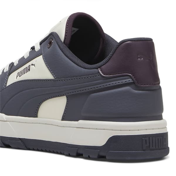 Puma Caven 2.0 Abrupt Skor Blå EU 39 Man