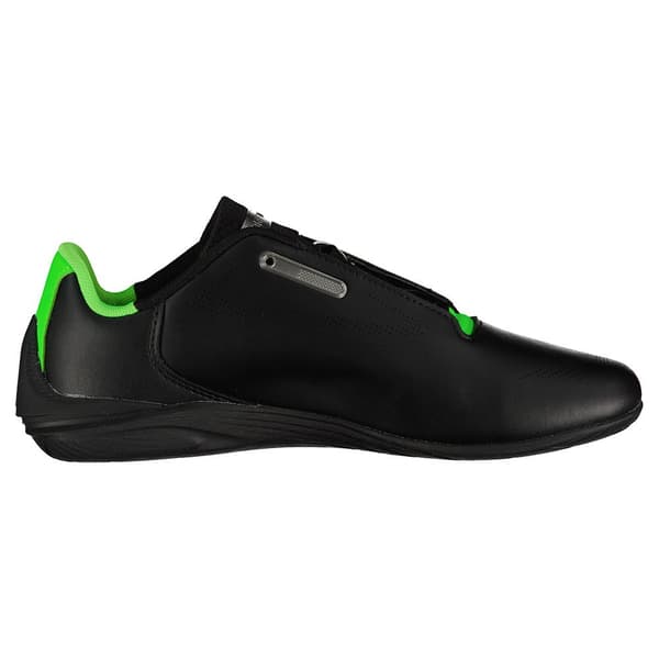 Puma Mapf1 Drift Cat Decima 2.0 Skor Svart EU 42 Man