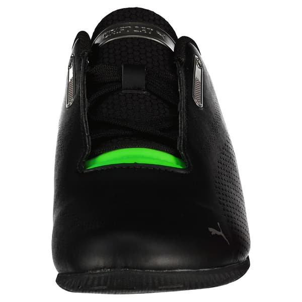 Puma Mapf1 Drift Cat Decima 2.0 Skor Svart EU 42 Man